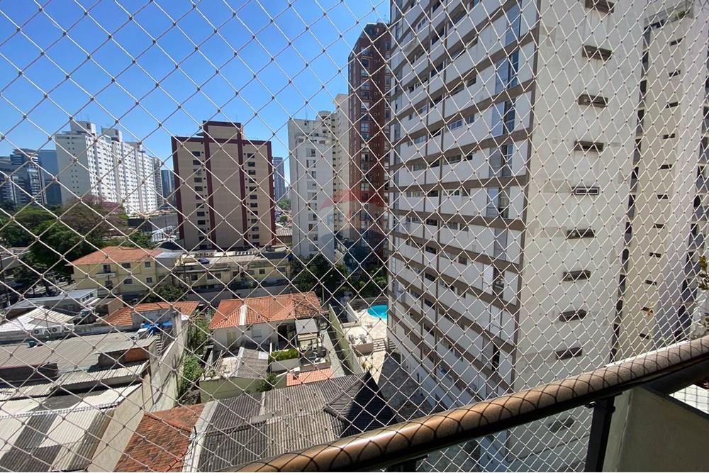 Apartamento - Alugar - São Paulo , São Paulo - WhatsApp Image 2025-09-11 at 15.35.30.jpeg - 601261077-18