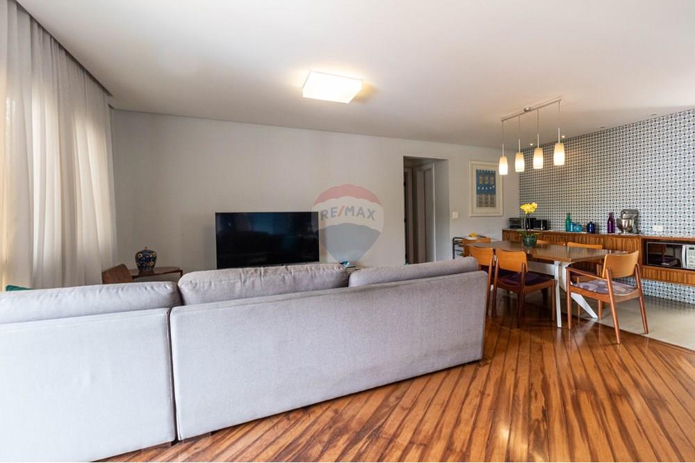 Apartamento - Venda - São Paulo , São Paulo - 01fotos_004.jpg - 601251020-21