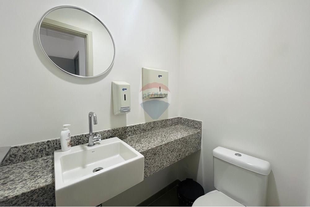 Cj. Comercial/ Sala - Venda - São Paulo , São Paulo - WhatsApp Image 2025-11-18 at 5.34.59 PM (3).jpeg - 602141070-10