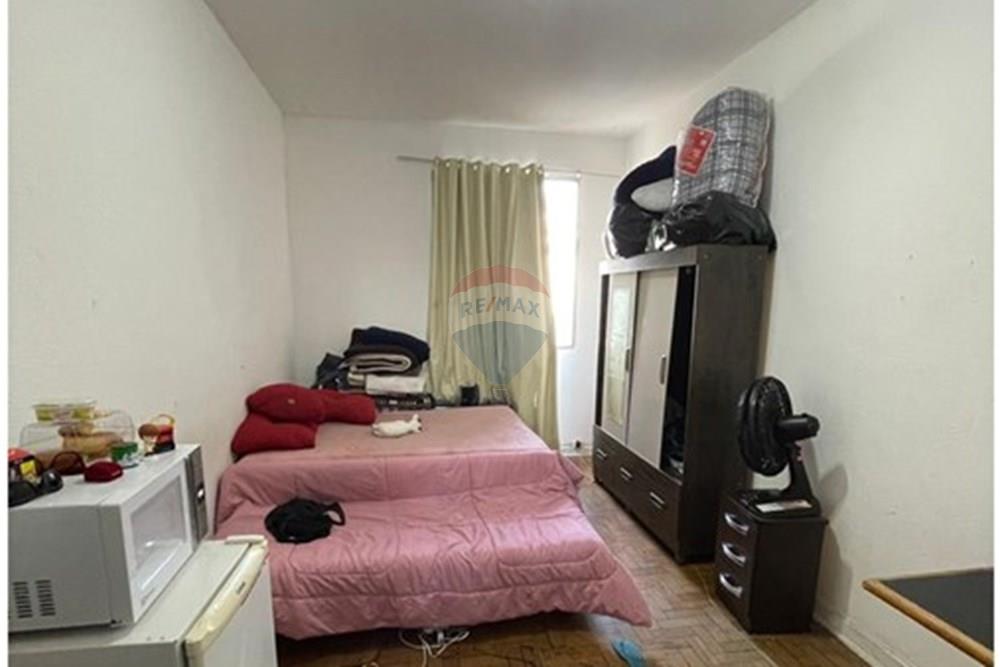 Apartamento - Venda - São Paulo , São Paulo - IMG-20251112-WA0063.jpg - 602061001-188