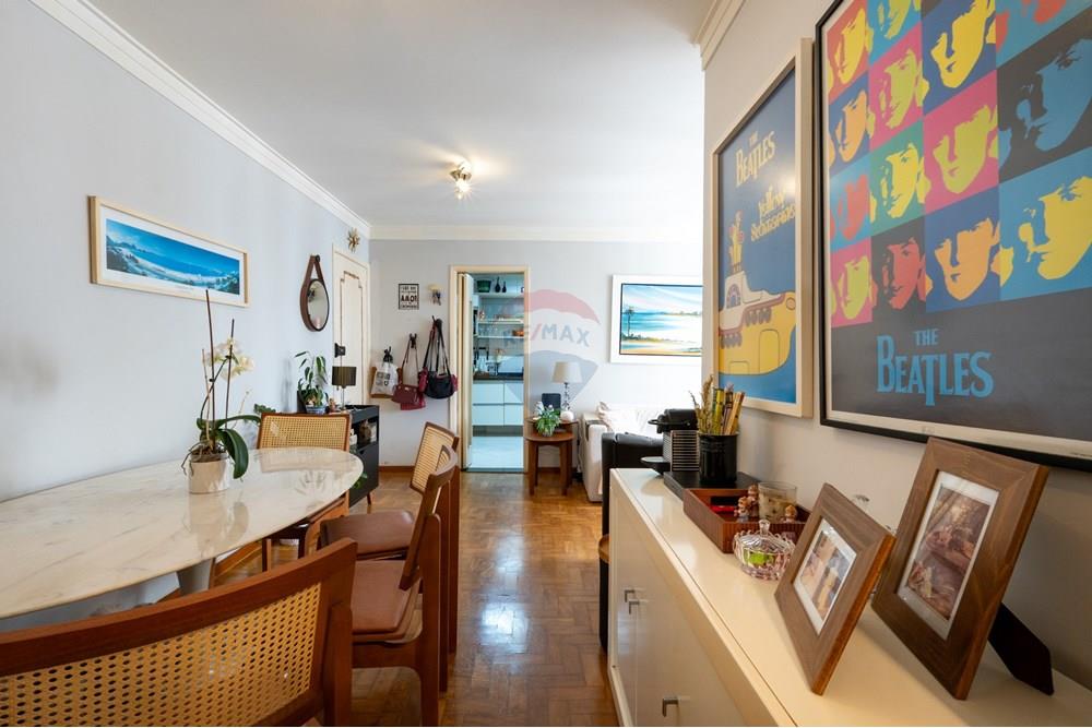 Apartamento - Venda - São Paulo , São Paulo - 01fotos_001.jpg - 601251114-44