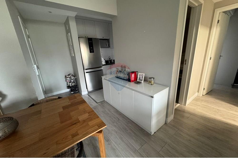 Apartamento - Alugar - São Paulo , São Paulo - IMG_0040.jpeg - 601141083-119