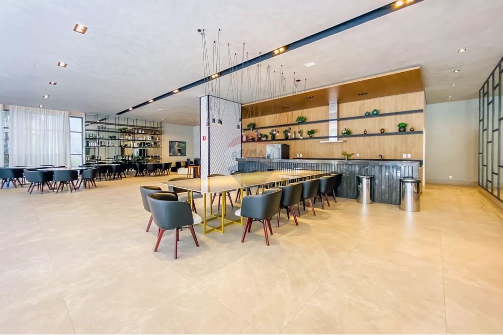 Studio - Venda - São Paulo , São Paulo - IMG_130437.jpg - 602241008-58