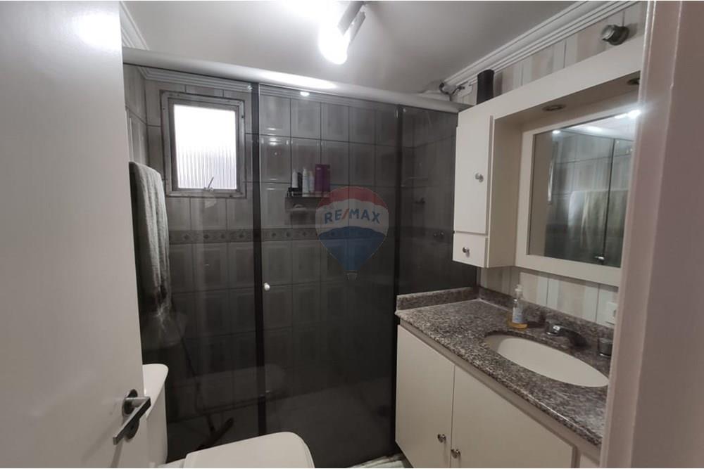 Apartamento - Venda - São Paulo , São Paulo - IMG-20251204-WA0044 - Copia.jpg - 601421020-40