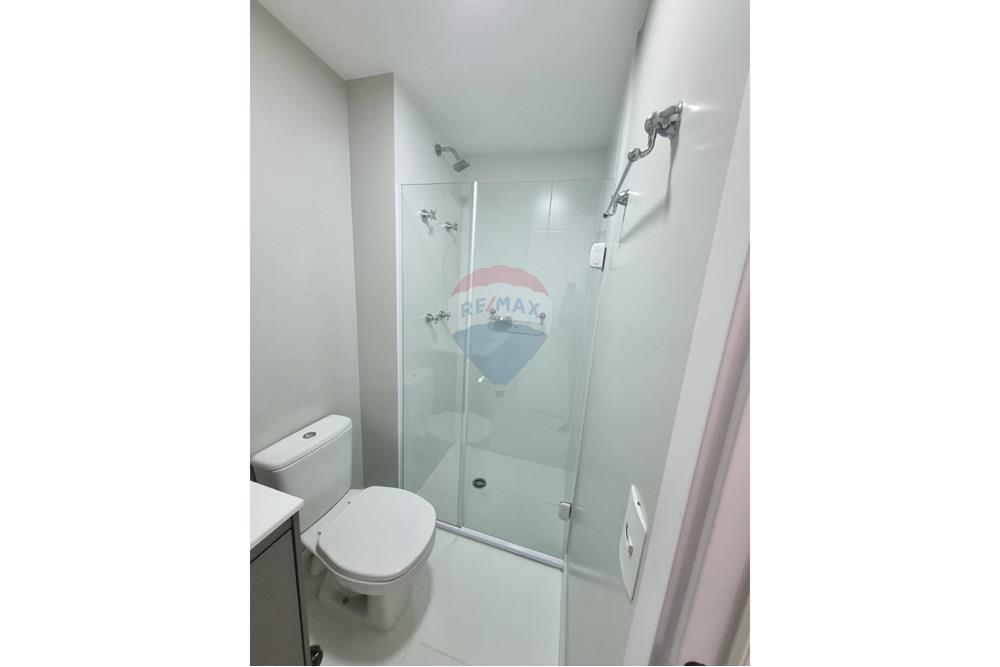 Residential - คอนโด-อพาร์ทเมนต์ - เซาเปาโล , เซาเปาโล - BR - WhatsApp Image 2025-09-17 at 12.14.14 (2).jpeg - 601361052-98