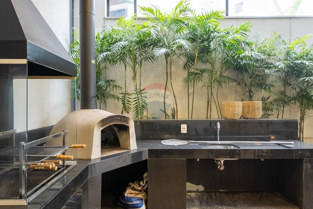 Apartamento - Venda - São Paulo , São Paulo - AP-53.jpg - 601971088-8