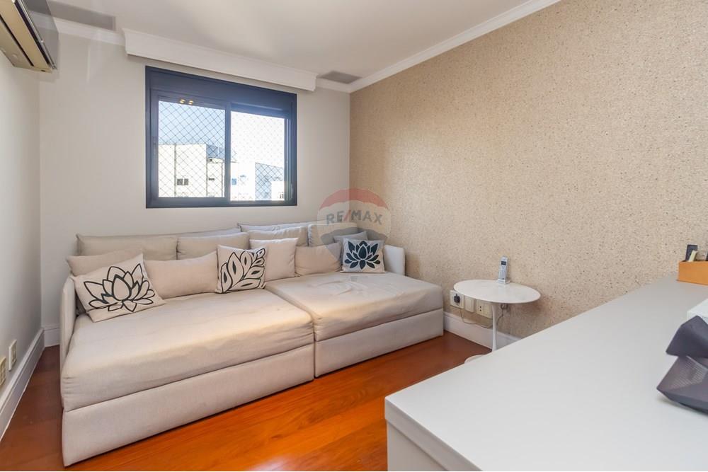 Duplex - Venda - São Paulo , São Paulo - IMG_217607.jpg - 601721049-14