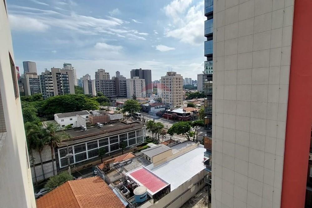 Apartamento - Alugar - São Paulo , São Paulo - WhatsApp Image 2026-02-22 at 17.42.49 (1).jpeg - 602151006-96