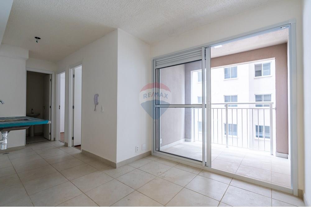 Apartamento - Venda - São Paulo , São Paulo - 01-AP.jpg - 601471015-64