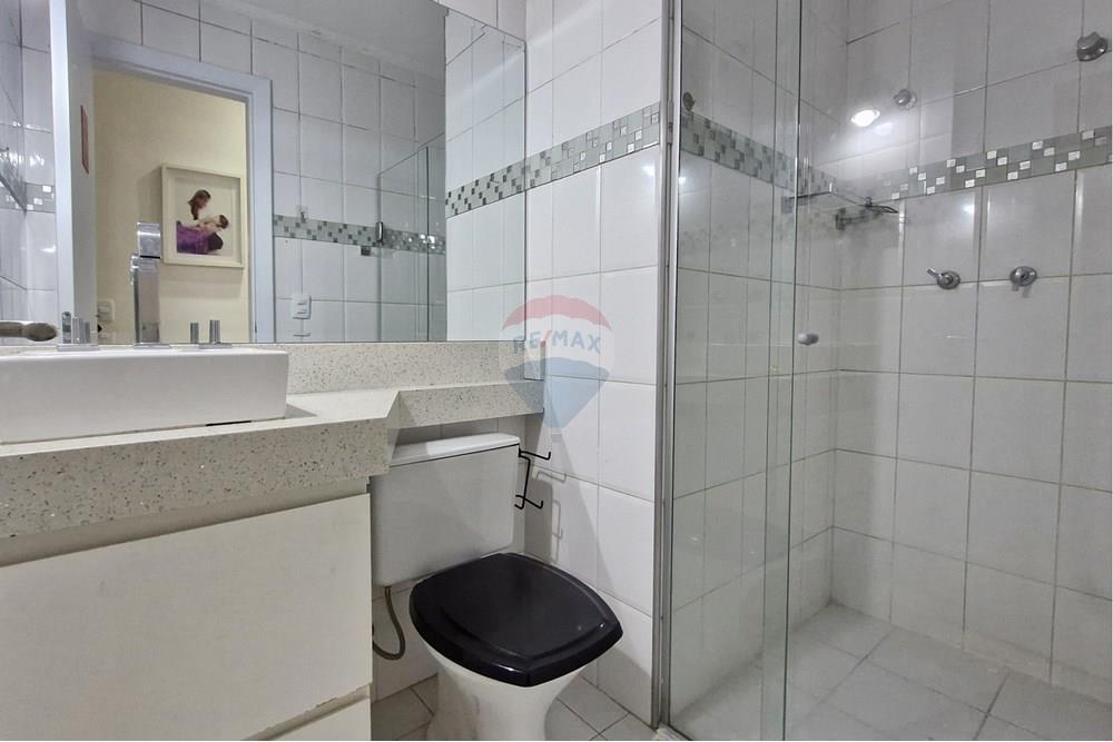Apartamento - Venda - São Paulo , São Paulo - RUA JOSÉ DE ALMEIDA, 608 (19).jpg - 601051042-11