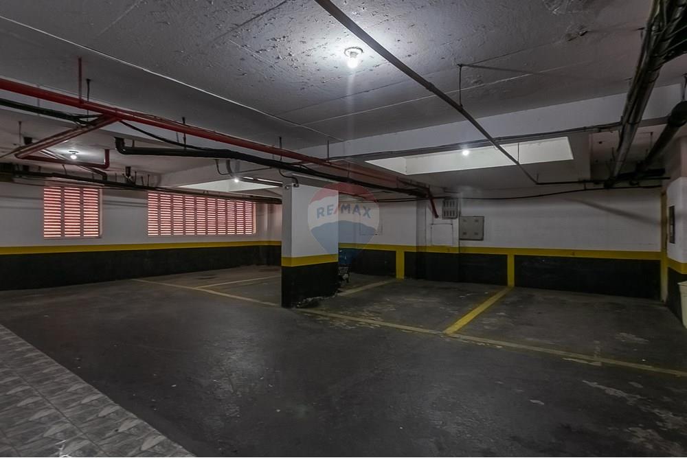 Apartamento - Venda - São Paulo , São Paulo - 601301083-18 - Av Dória, 409-024.jpg - 601301083-18