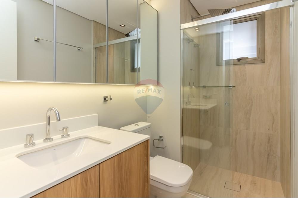 Apartamento - Venda - São Paulo , São Paulo - 01fotos_044.jpg - 601251112-1883