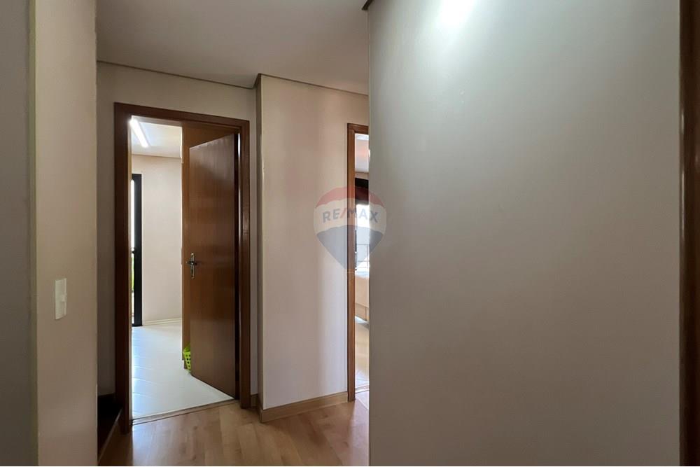 Apartamento - Venda - São Paulo , São Paulo - DJI_20251016_114925_963.JPG - 601371076-14