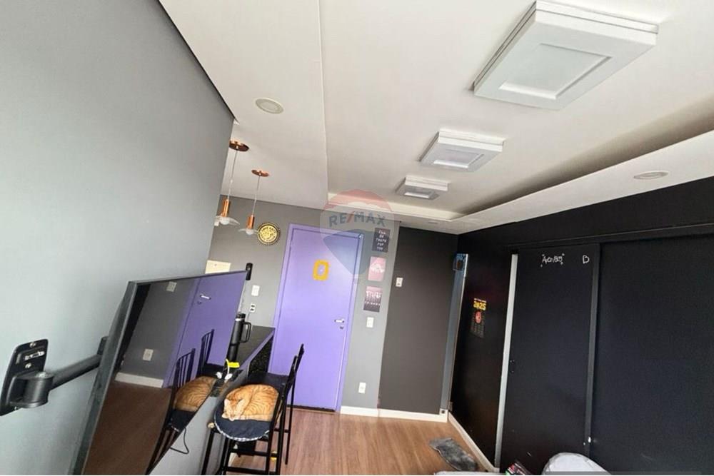 Apartamento - Alugar - São Paulo , São Paulo - WhatsApp Image 2025-10-17 at 10.54.30 (3).jpeg - 601471038-13