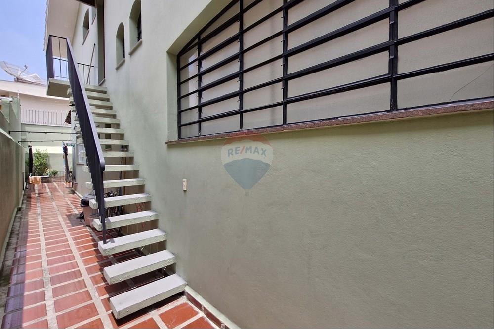 Casa - Venda - São Paulo , São Paulo - RUA CAREAÇU, 98 (53).jpg - 601051026-237