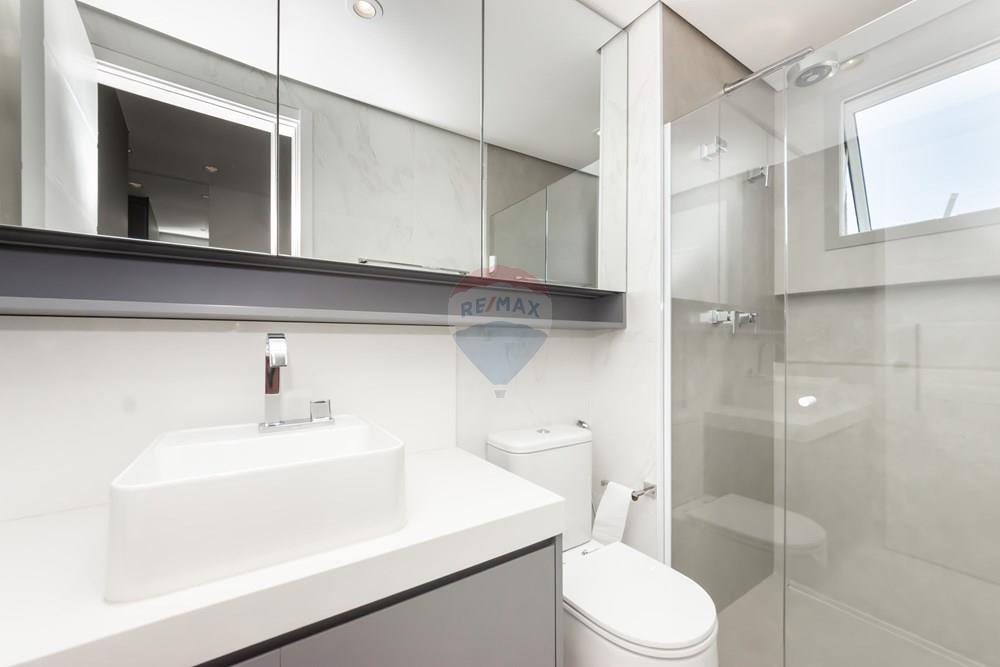 Cobertura - Venda - São Paulo , São Paulo - 1-12.jpg - 601721032-125