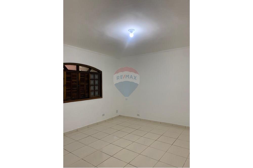 Casa - Alugar - São Paulo , São Paulo - WhatsApp Image 2024-09-16 at 15.12.18 (7).jpeg - 602131003-438