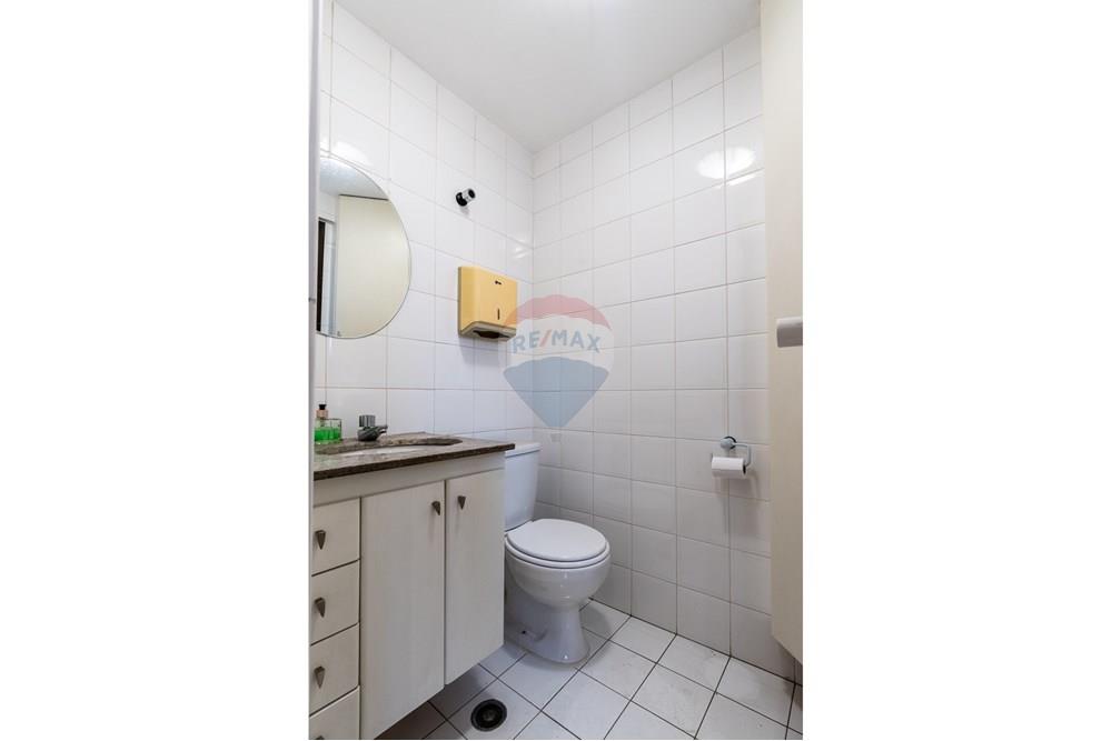 Cj. Comercial/ Sala - Venda - São Paulo , São Paulo - 13-SC.jpg - 601971051-62