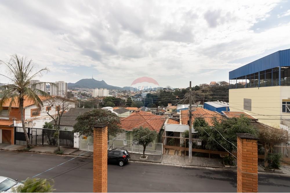 Casa - Venda - São Paulo , São Paulo - IMG_090014.jpg - 601441039-21