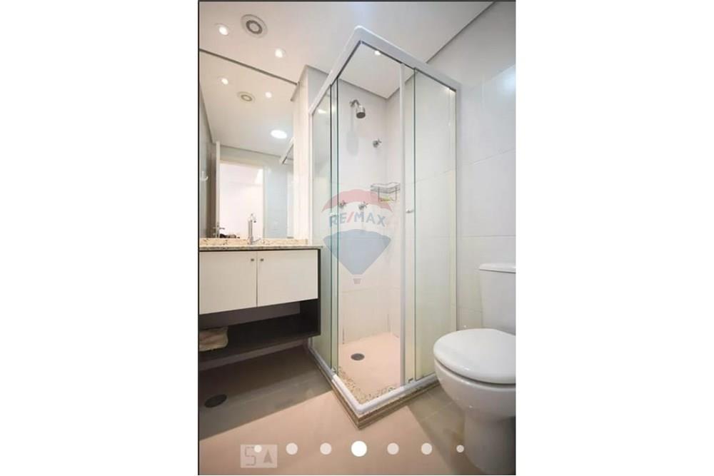 Apartamento - Alugar - São Paulo , São Paulo - WhatsApp Image 2025-08-16 at 13.42.24 (2).jpeg - 602361002-41