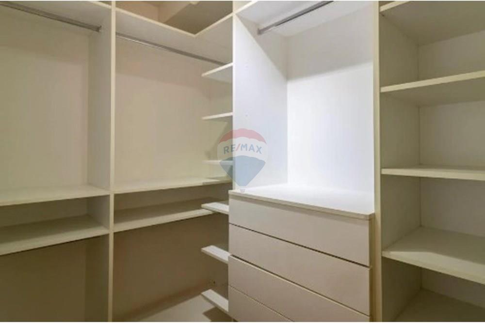 Apartamento - Alugar - São Paulo , São Paulo - 10.jpg - 601361021-1764