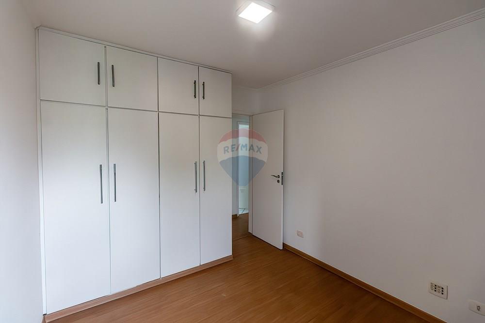 Apartamento - Alugar - São Paulo , São Paulo - apartamento-padrao-4dorm-itaim-bibi-sao-paulo-sp-AP4586_ITV-15.jpg - 602141068-64