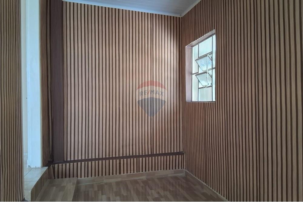 Casa - Alugar - São Paulo , São Paulo - Quarto angulo.jpg - 601771101-6