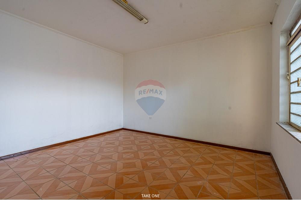 Casa - Venda - Campinas , São Paulo - 01fotos_037.jpg - 601251022-155