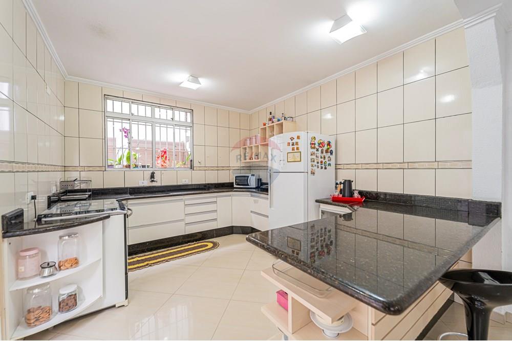 Casa - Venda - São Paulo , São Paulo - 601301086-1-11.JPG - Cozinha - 601301002-123