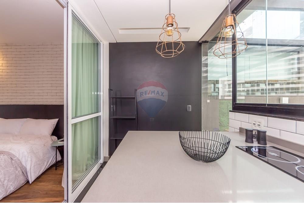 Apartamento - Venda - São Paulo , São Paulo - IMG_889913.jpg - 601721054-3