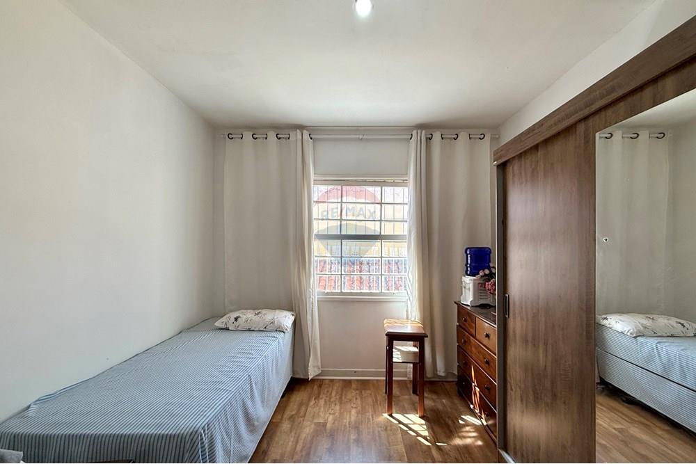 Casa - Venda - São Paulo , São Paulo - IMG_9368.jpg - 602331030-6