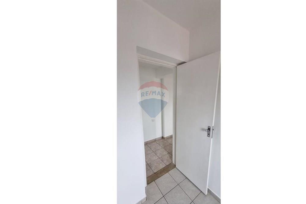 Apartamento - Alugar - São Paulo , São Paulo - JOSÉ JUSTINO PEREIRA 178. 23 .jpg - 601051076-75