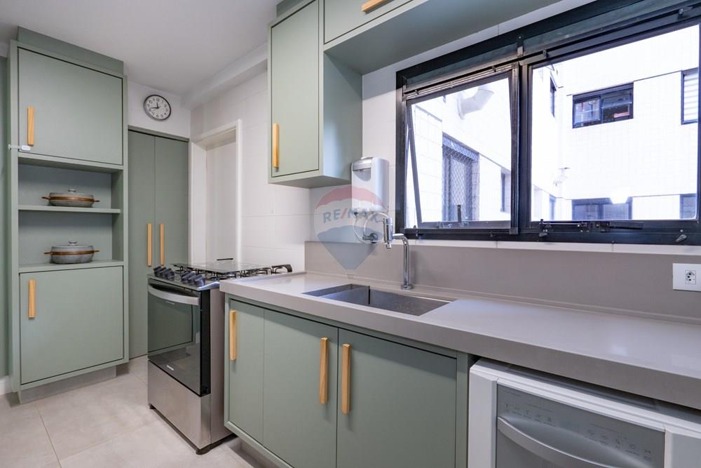 Apartamento - Venda - São Paulo , São Paulo - 01fotos_053.jpg - 601251016-105