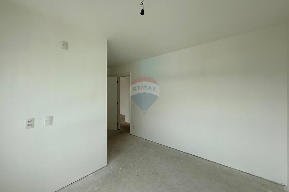 Apartamento - Venda - São Paulo , São Paulo - IMG_3680.jpg - 602321032-8