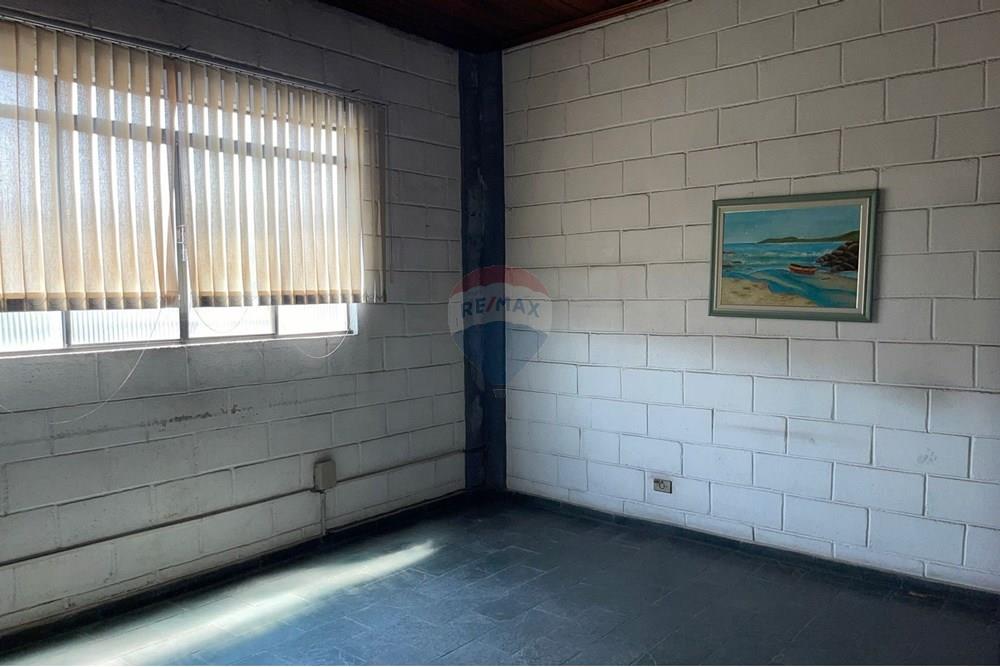 Galpão - Alugar - São Paulo , São Paulo - WhatsApp Image 2025-10-06 at 13.16.21 (3).jpeg - 601141084-35