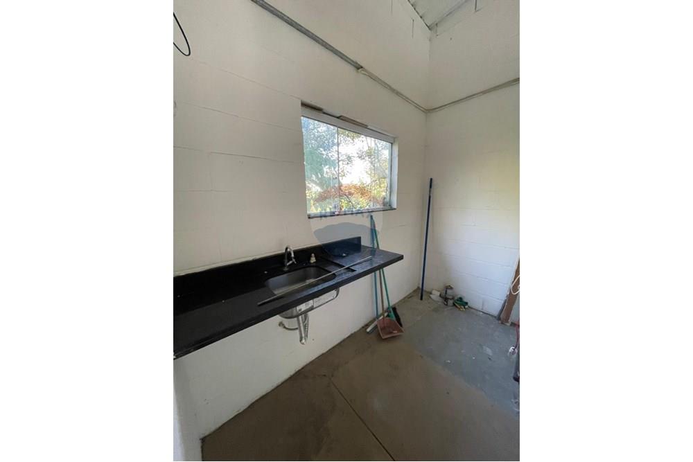 Galpão - Alugar - São Paulo , São Paulo - L228_12.jpg - 602291016-266