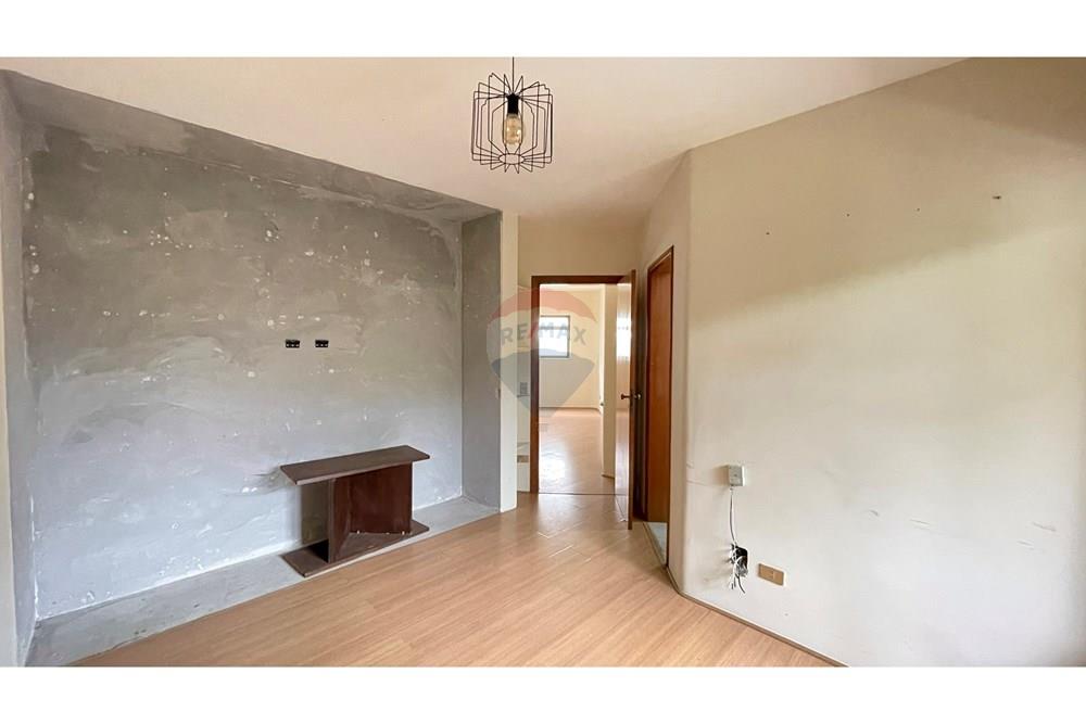 Casa - Venda - São Paulo , São Paulo - IMG_4857.JPEG - 602241008-32