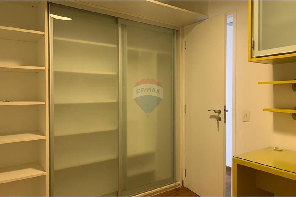 Жилищен - Апартамент - São Paulo , São Paulo - BR - WhatsApp Image 2025-05-21 at 16.53.50.jpeg - 602341010-44