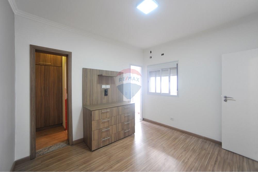 Casa - Alugar - São Paulo , São Paulo - Dormitório 11.2.JPG - 601451038-2