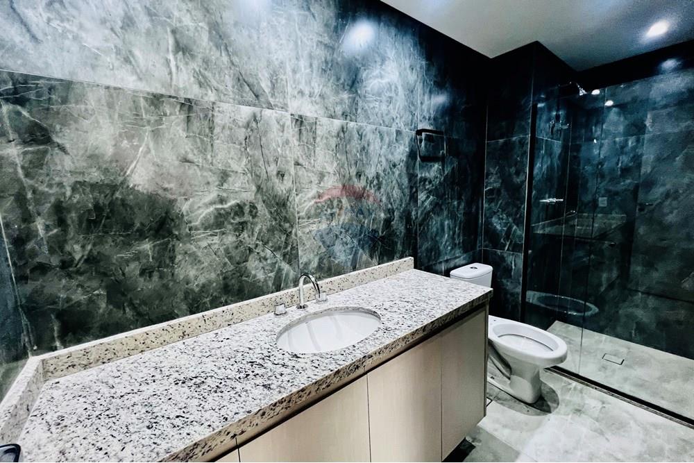 Apartamento - Alugar - São Paulo , São Paulo - IMG_5711.jpg - 602281044-73