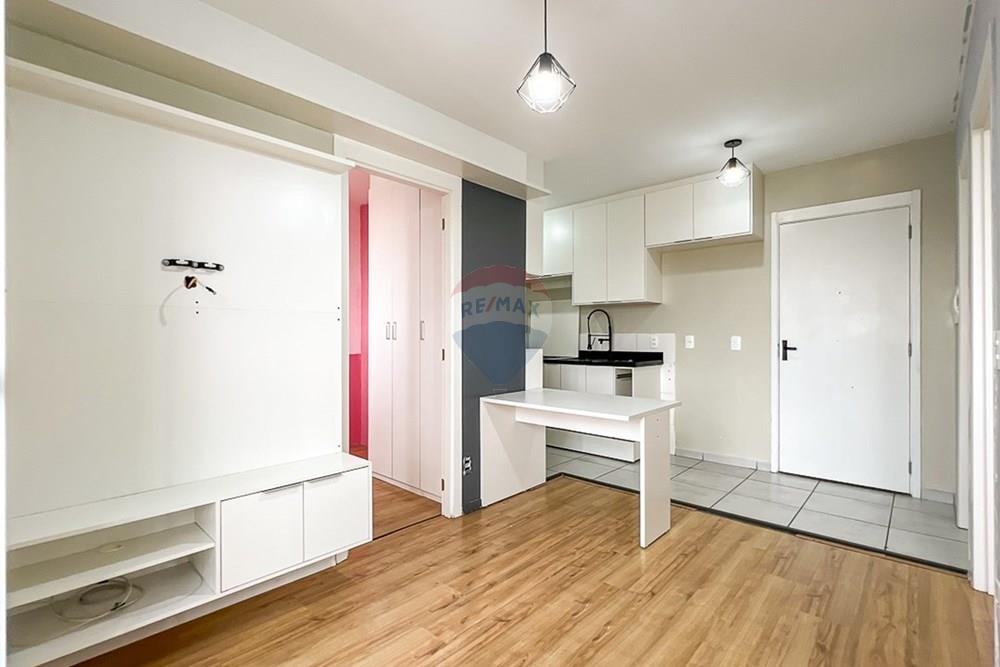 Apartamento - Venda - São Paulo , São Paulo - 16.jpg - 601181113-2