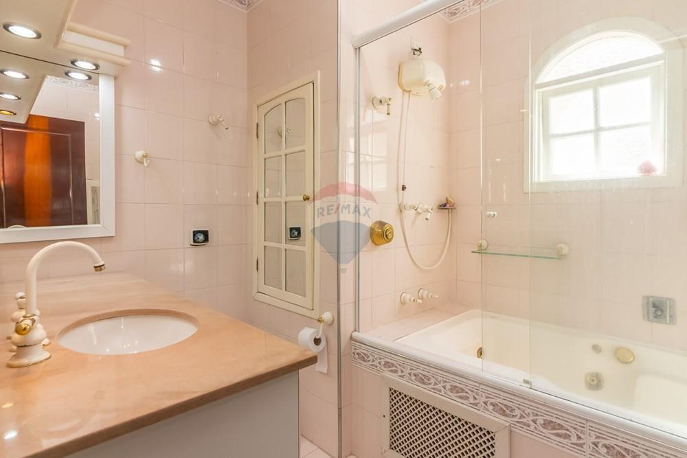 Casa - Venda - São Paulo , São Paulo - IMG_217113.jpg - 601141083-118