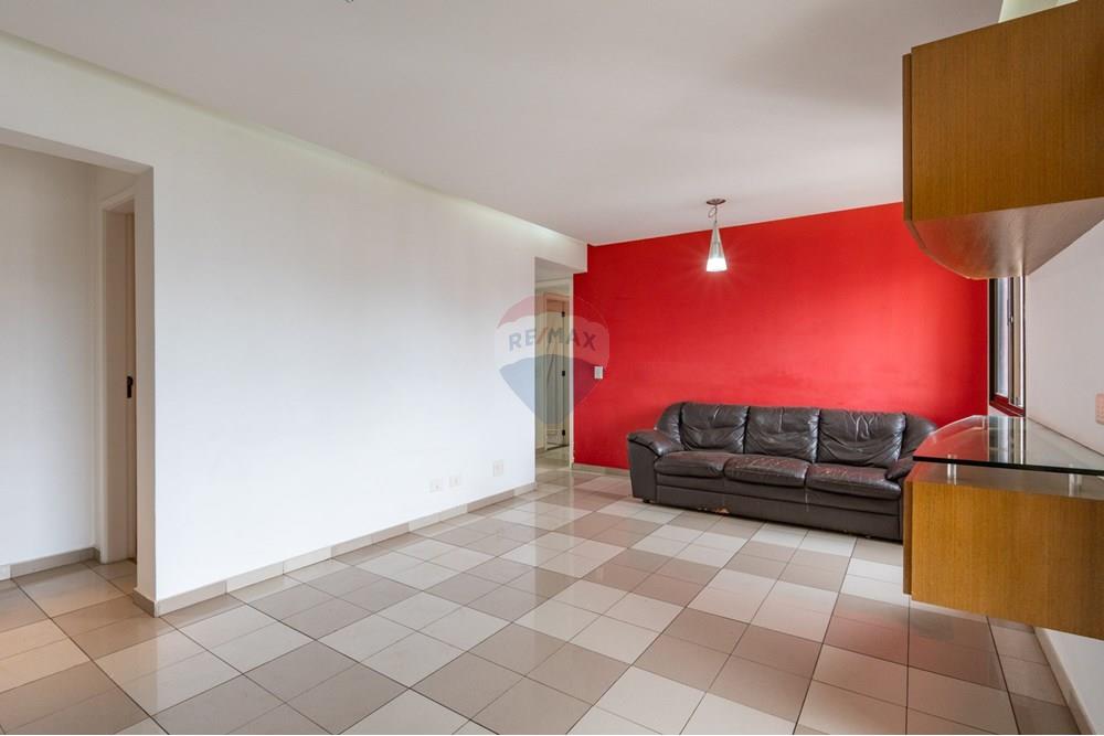 Apartamento - Venda - São Paulo , São Paulo - 01fotos_058.jpg - 601251021-287
