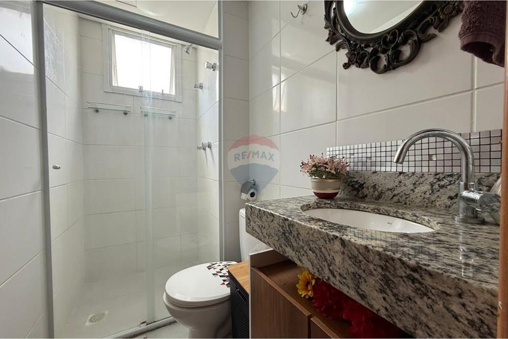 Apartamento - Venda - São Paulo , São Paulo - WhatsApp Image 2026-02-10 at 19.52.15.jpeg - 602411006-38