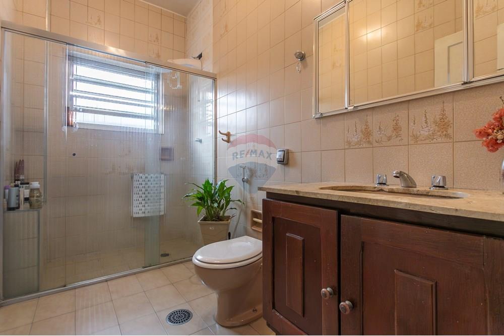 Casa - Venda - São Paulo , São Paulo - 601301001-35 - Rua Irradiação, 51-028.jpg - 601301001-35