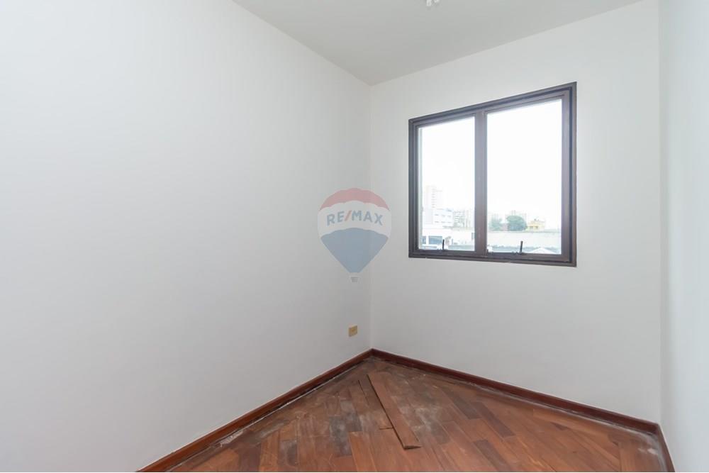 Apartamento - Venda - São Paulo , São Paulo - 01fotos_031.jpg - 601251087-93