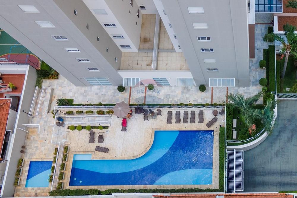 Cobertura à venda com 4 quartos, 284m² - Foto 54