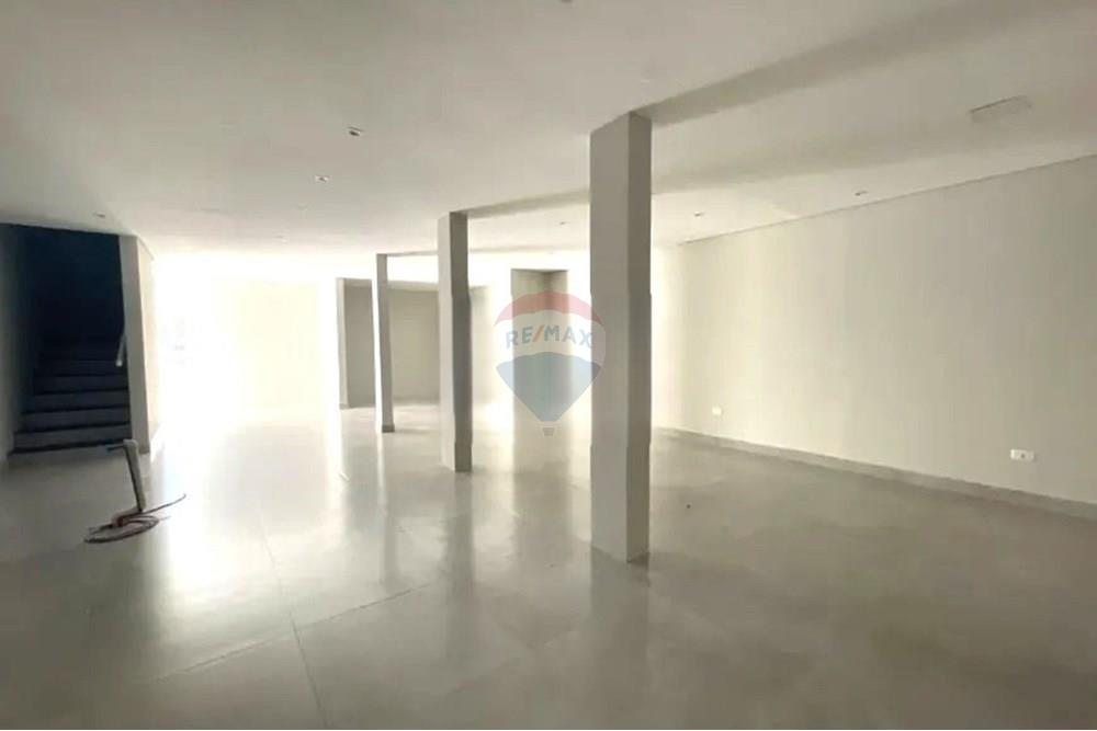 Ponto Comercial/ Loja - Alugar - São Paulo , São Paulo - 9.jpeg - 602291016-311
