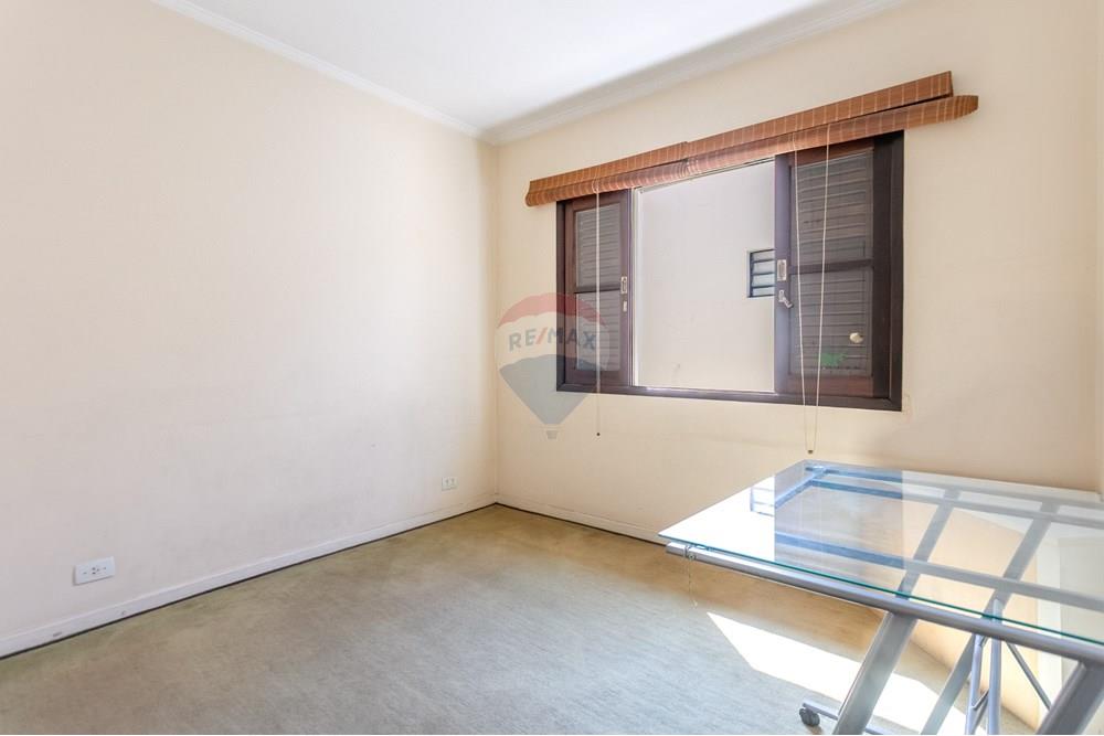 Casa - Venda - São Paulo , São Paulo - 601301058-43 - R. Nicolau Zarvos, 174-033.jpg - 601301058-43