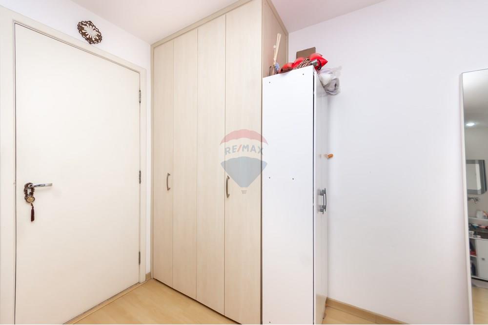 Studio - Venda - São Paulo , São Paulo - 1-4.jpg - Sala - 602231015-10